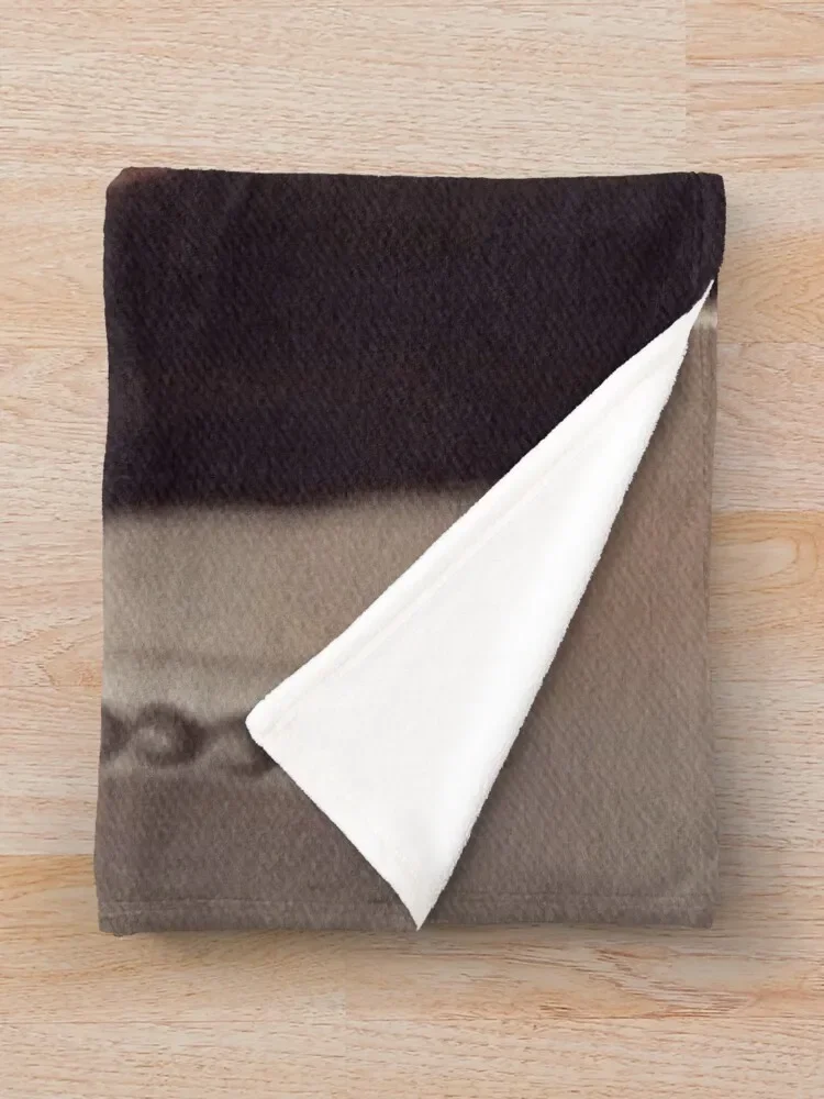 ���� �󾲺�, ��ȭ ��Ÿ ������ ���, �����̴� �̺�, ��Ʈ�� ���