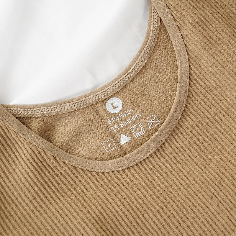 Slide image d5deeef2c81941cb93985f2020a3fd4e