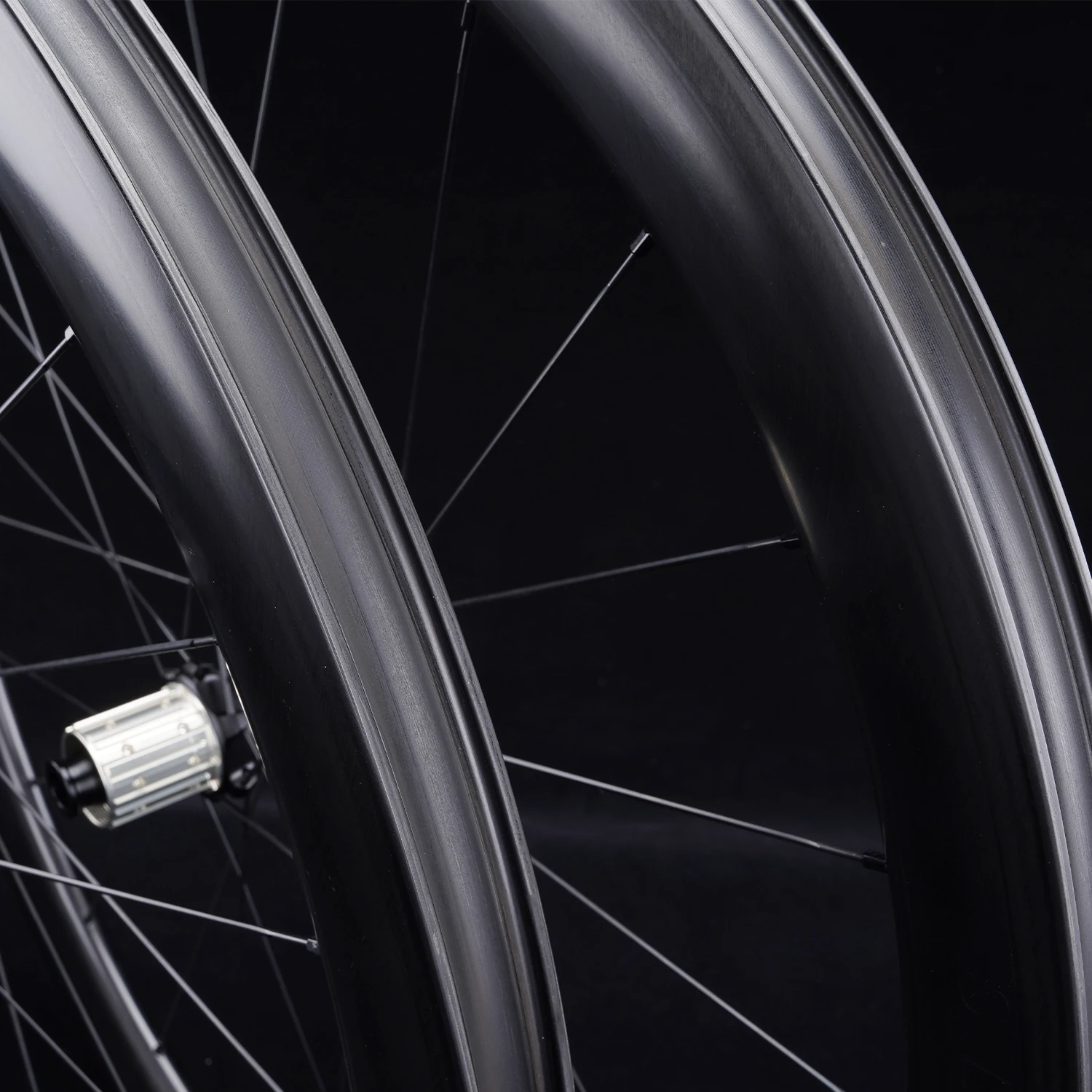 Ratchet 60T 700c 28mm Disc Brake Carbon Wheels Super Light 50mm 1270g Sapim / Pillar Steel TPI / Ceramic UCI Road Bike Wheelset carbon wheelset