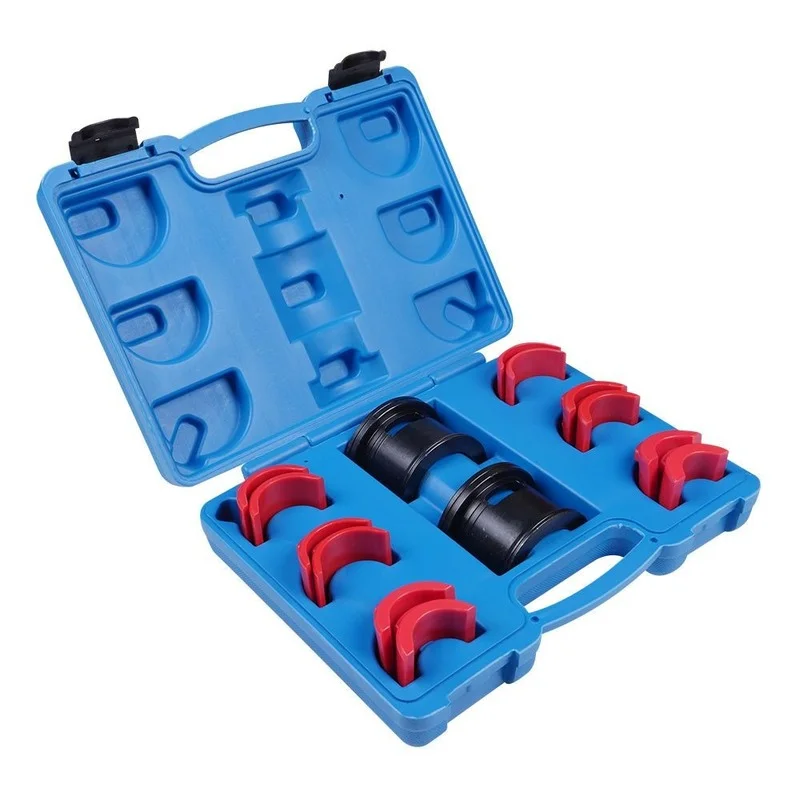 UniversalMotorcycleForkSealDriverToolsKit3536404142434546