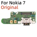 For Nokia 7 Original