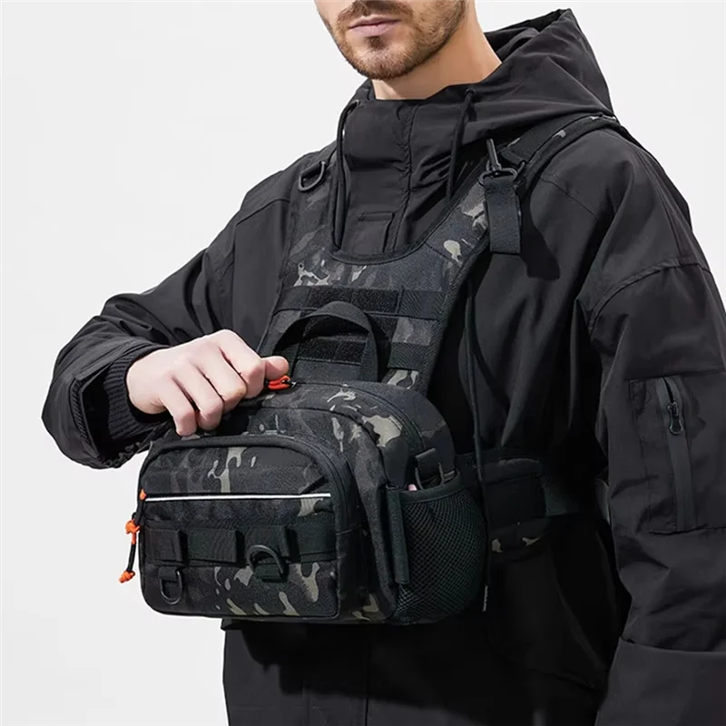 Slide image ffea38eb98ad44489ae202d1756986ec