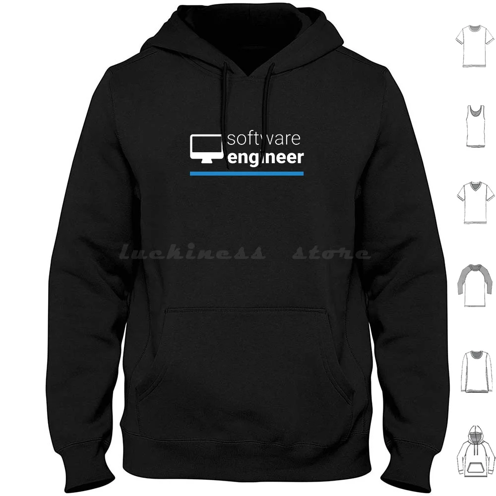 

Программное обеспечение, худи, хлопковая куртка с длинным рукавом, программирующее программное обеспечение, программирующее программное обеспечение, веб-разработчик, разработчик, компьютерия