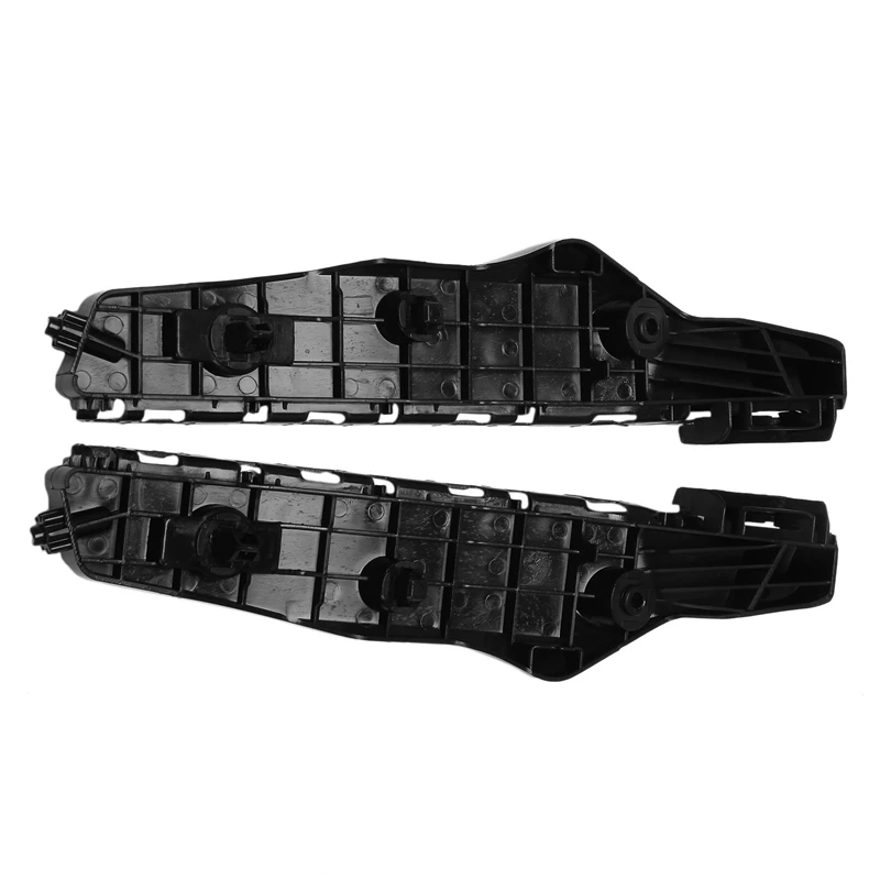 도요타 랜드 크루저 프라도 바디 프론트 범퍼 브래킷, TRJ150 GRJ150 TRJ152 GRJ 152 2010-2015 52115-0G020 52116-0G020