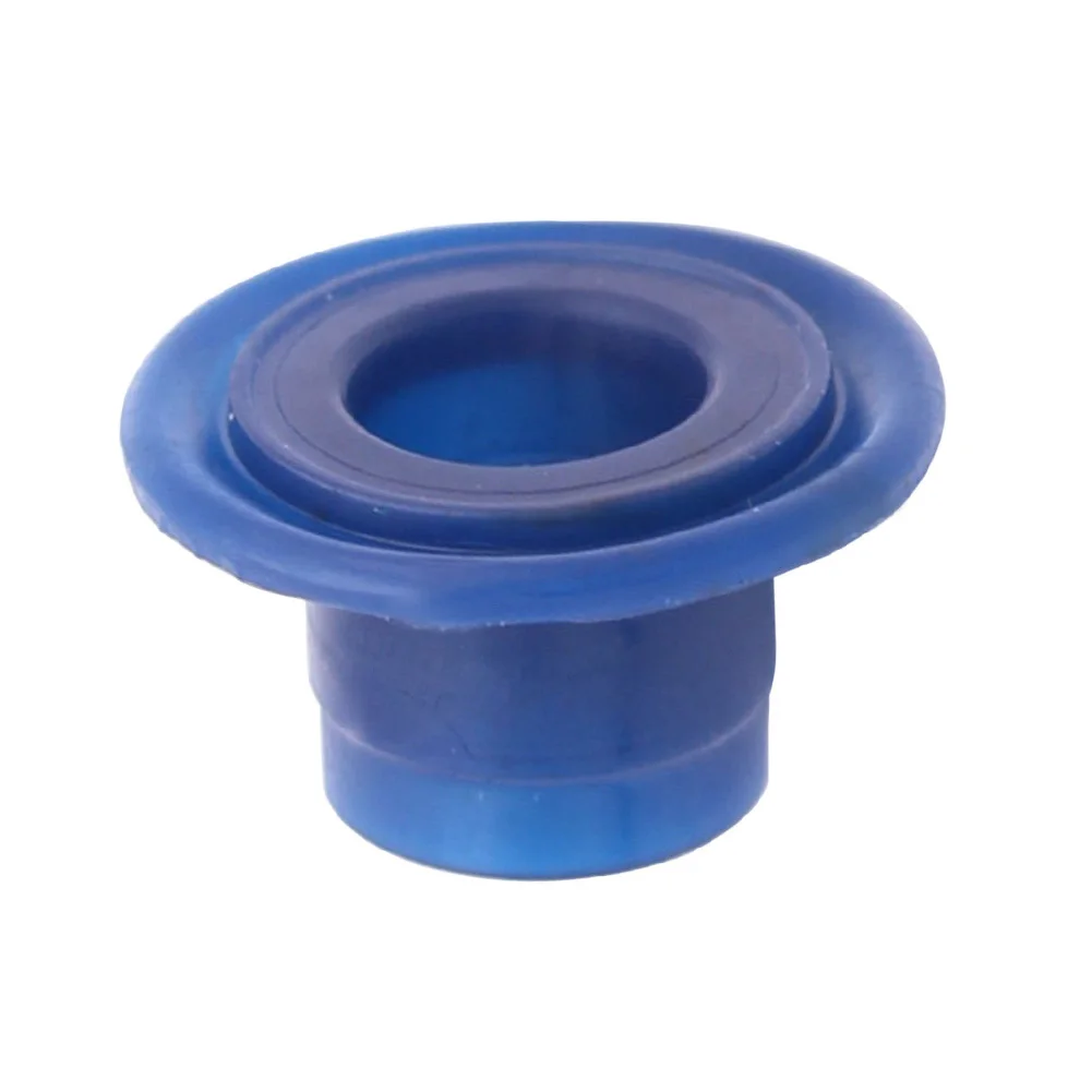 Parts & Accessories Bushing 1993-2005 1998-2004 2 Pieces 2003-2006 35035-KA030 35035KA030 Rubber Durable