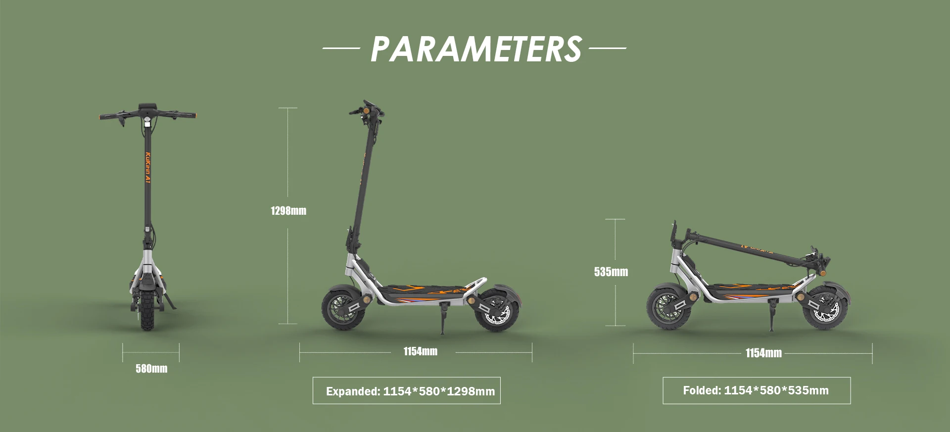 S94eeeb1445ba4d1ca869d5961fb87a29l