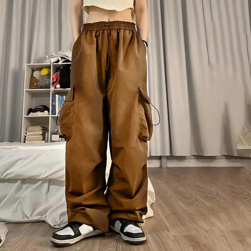 タグ付き美品1回着用【anuke】Glitter Cargo Pants 36 タグ付き美品1回着用【anuke】Glitter Cargo Pants 36 anuke