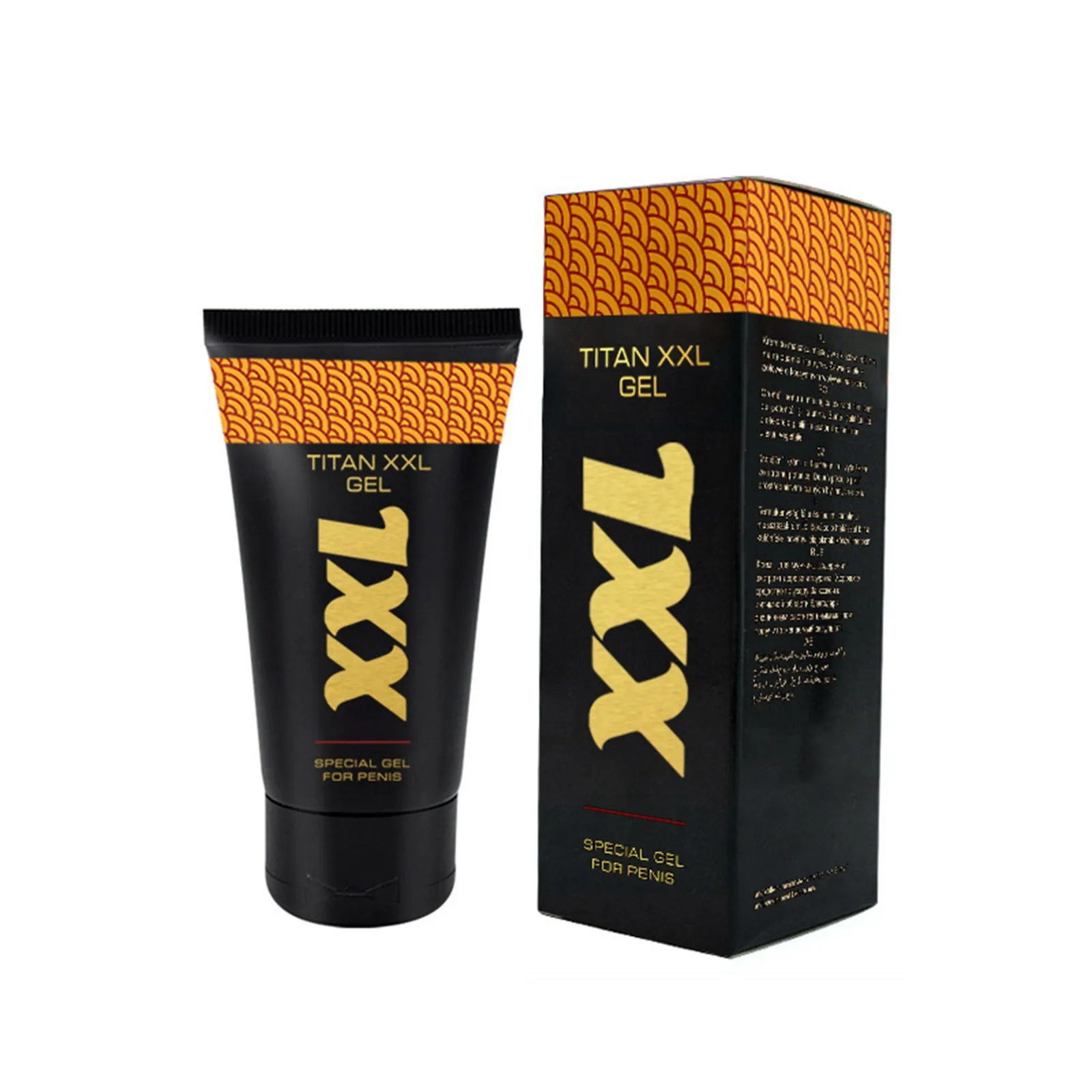 

Male Natural Enlarger Creams Big & Thick Growth Faster XXL Enhancement Growth Gains Enlarger Creams
