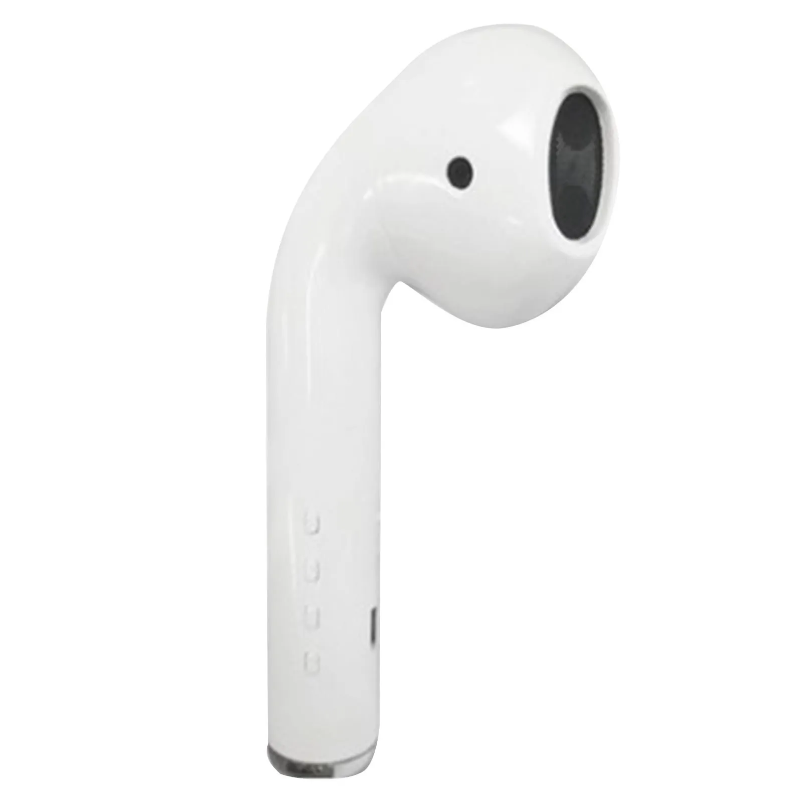Giant Earphone Speaker Clear Sound Quality 1200mAh Battery Bluetooth 5.0 Wireless