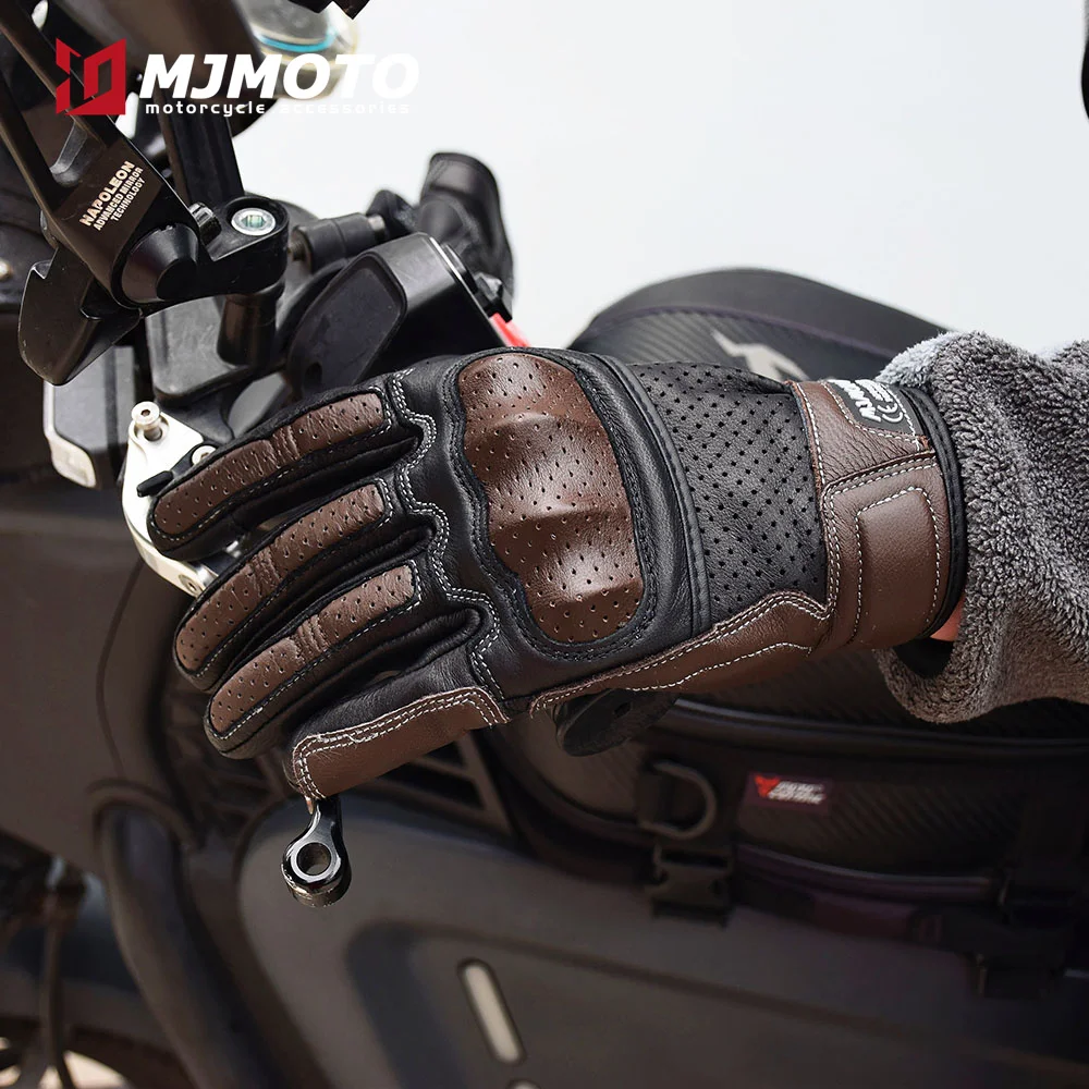 ���� ��Ƽ�� ���� ������� �尩 ���� CE ���� ������� Ÿ�� ��ġ ��ũ�� ����ũ�ν� ���� ���̽� ����Ŀ �尩 XXL