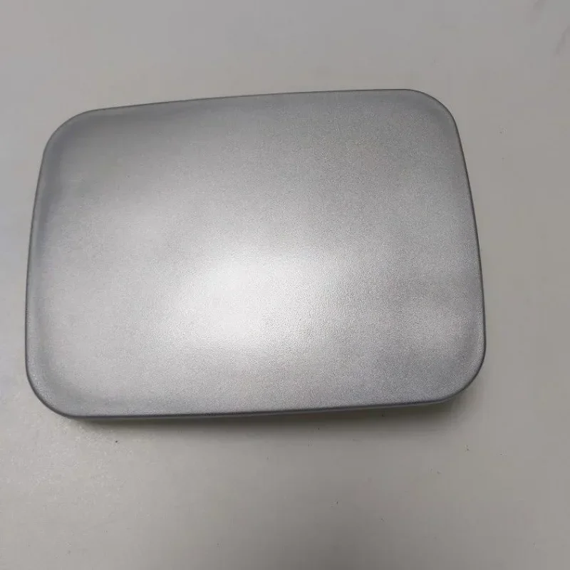 For Chevrolet LOVA fuel tank cap fuel filler cap tank outer cover fuel tank cover fuel tank cap