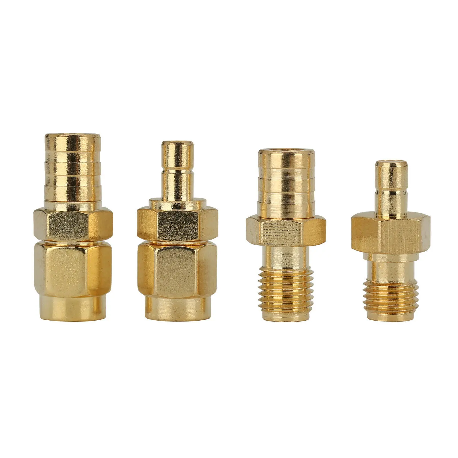 Рисунок 3 - автомобильные антенны