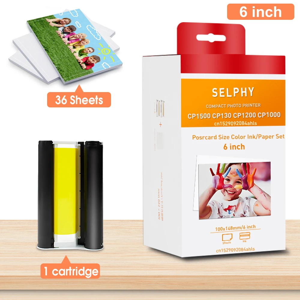 S94ef42468542455098f52d3e75464