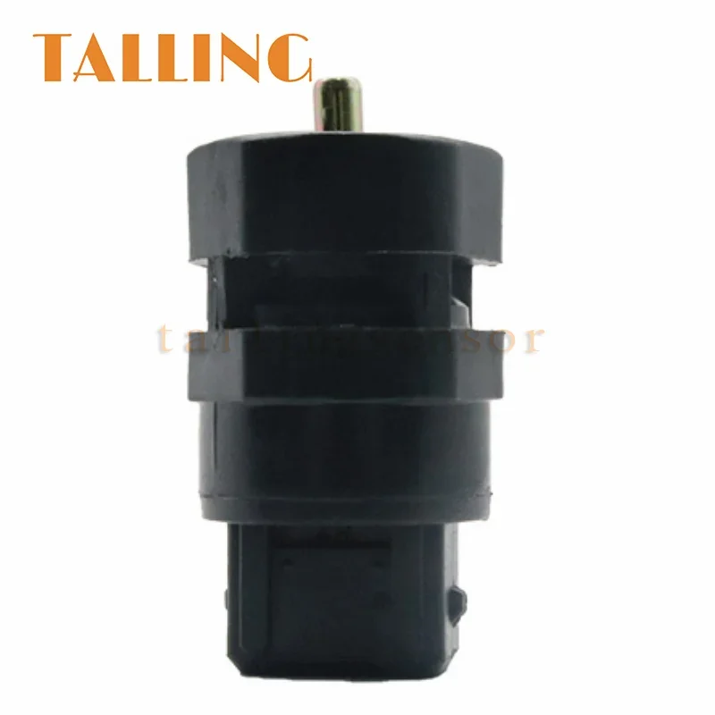 MR122305 Transmission Speed Sensor For Mitsubishi Montero V6 Pajero Shogun L200 L400 Sport 3.5L 3.0L1994-2000 Car accessories