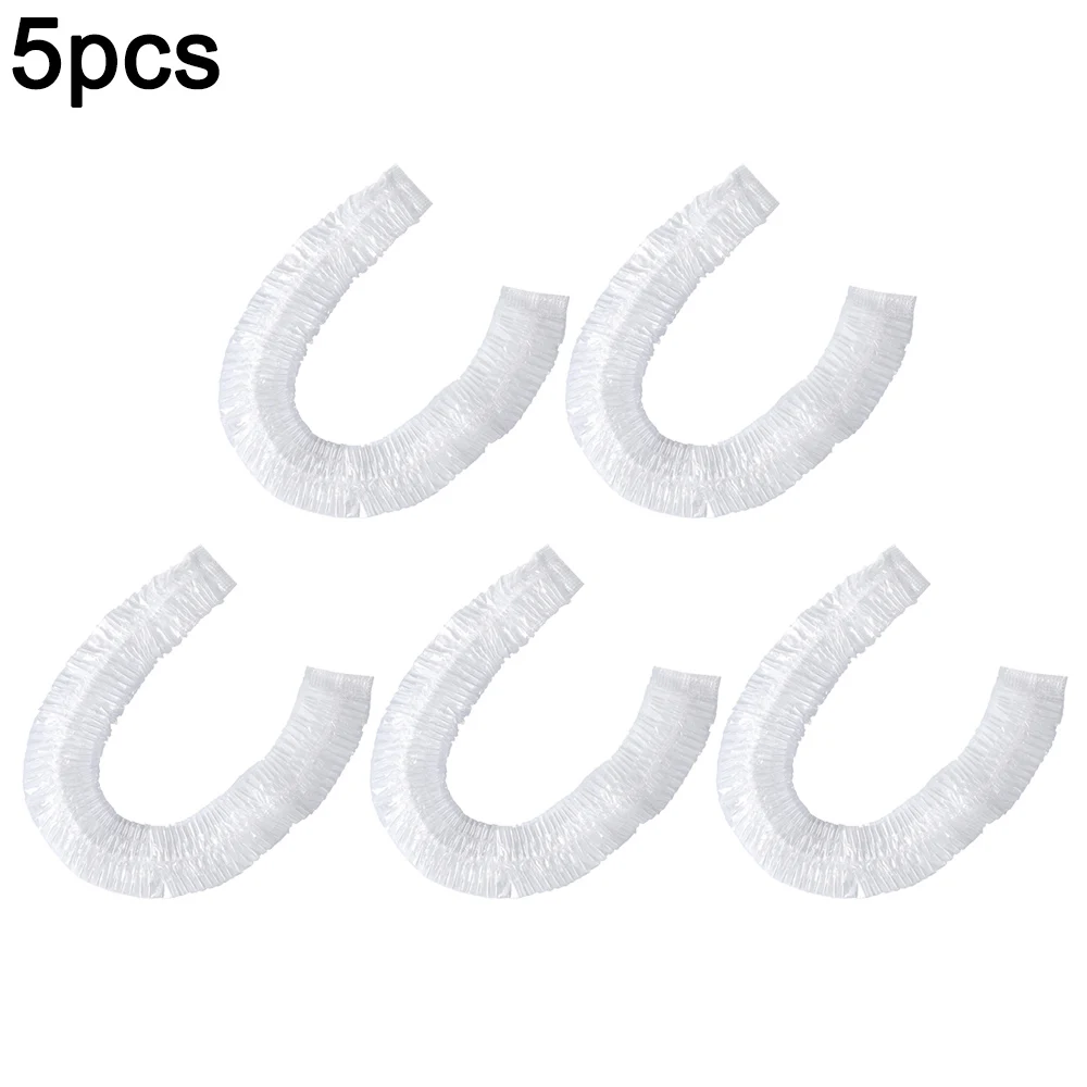 5 PCS