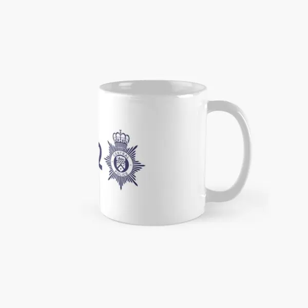 

Ac 12 Classic Mug Photo Coffee Gifts Drinkware Simple Image Picture Handle Round Printed Cup Design Tea