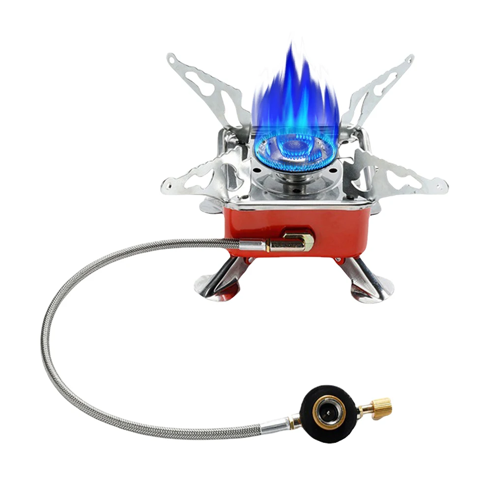̴ ޴  ʰ淮 ̽ ķ , ߿  ũ , ߿ ķ ŷ 丮