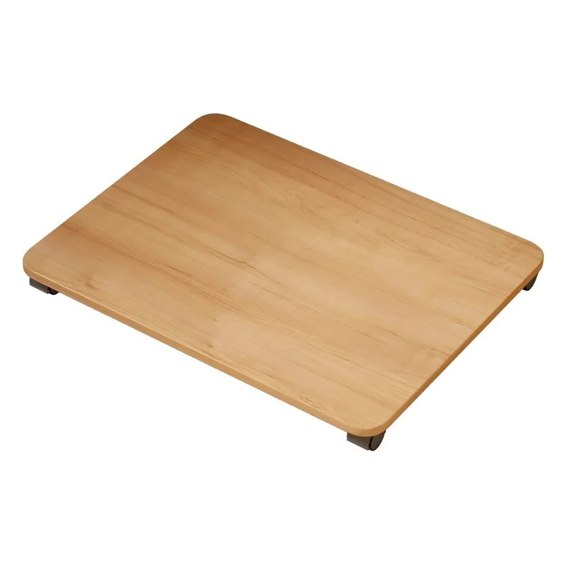 컴퓨터 타워 스탠드(바퀴 포함) 모바일 CPU 홀더 조절 가능한 데스크탑 PC 케이스 롤링 베이스 책상 아래 홈 오피스 범용