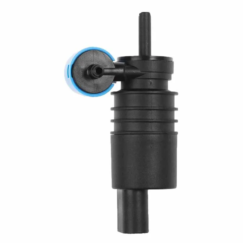 Dodge Windshield Washer Pump Replacement for Caliber 2007-2012 Durango 2007-2015