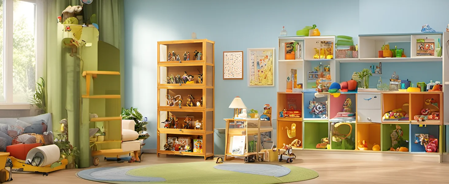 棕色-翻转门-1464x600-7