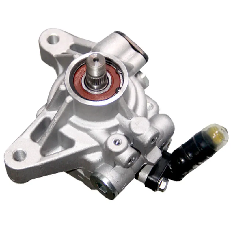 Auto Parts Power Steering Pump For Honda Crv Re4 0811, 55 OFF