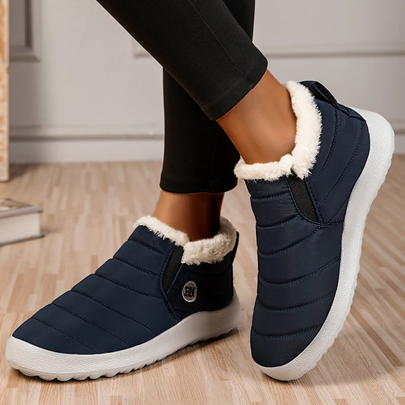

Breathable Men Casual Shoes Fashion Men Sneakers Winter Shoes Waterproof Soft Outdoor Men's Sneaker Black Mens Tennis Man Shoes