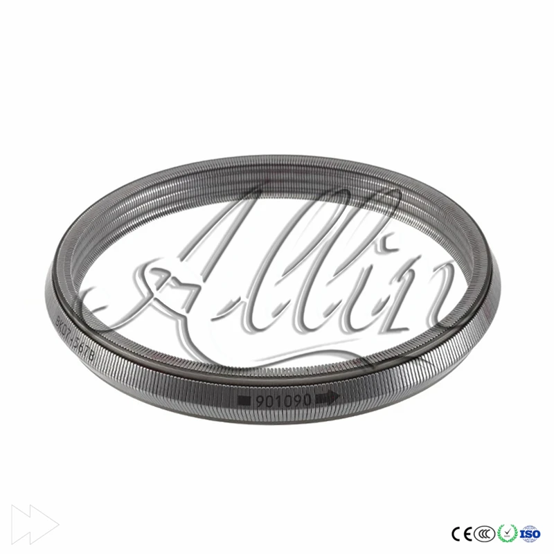 

901090 RE0F12A JF020E CVT Automatic Transmission Gearbox Chain Belt for Nissan SUZUKI Bluebird LIVINA Sylphy Car Accessories