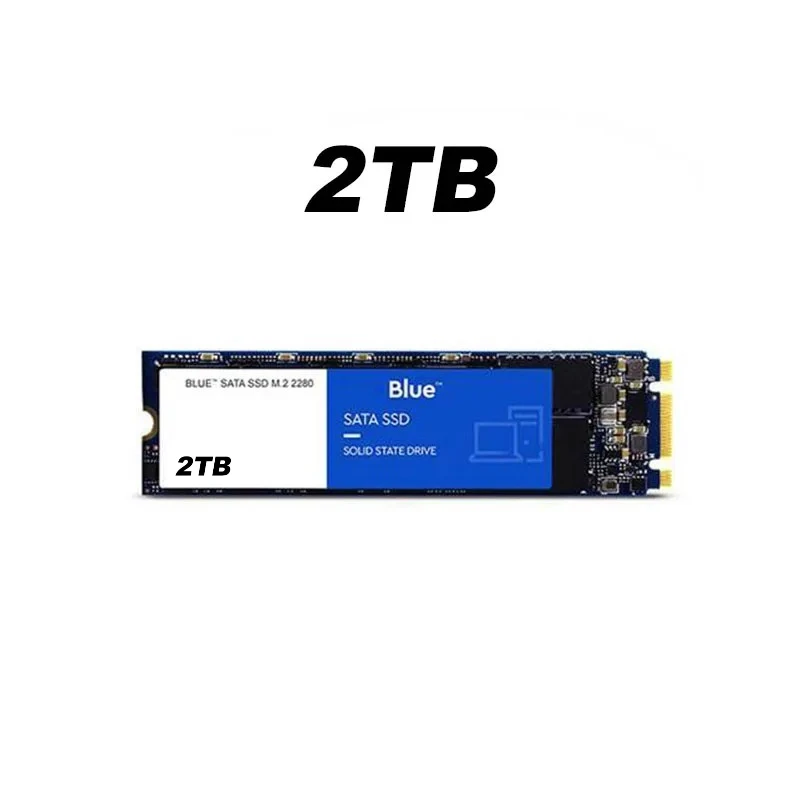 2TB-Blue