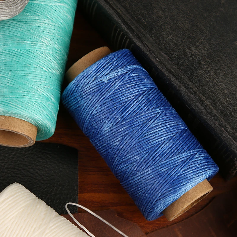 Slide image 16b3205be06546208d1d726b82df4e27