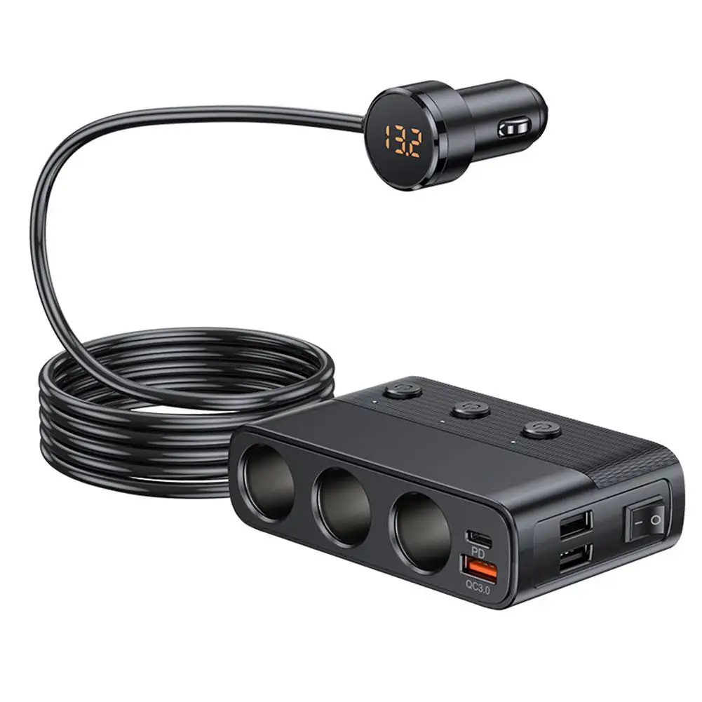  ޴     Ʈ, USB , Ƽ QC3.0,  , ġ , PD30W, K8Y4, 128W, ǰ