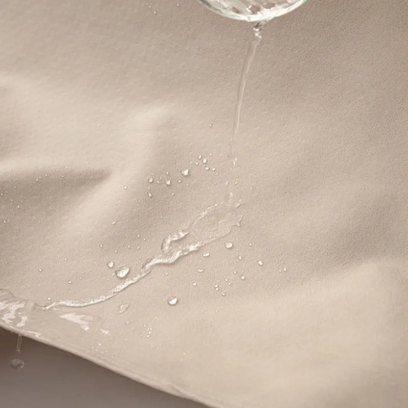 ��� ���� ���� �̲��� ���� ��� õ ���� Ŀ��, �Ž� ��ũ��ġ ����, ������ ��, ���� ��Ʈ ��ȣ��, Ȩ ����