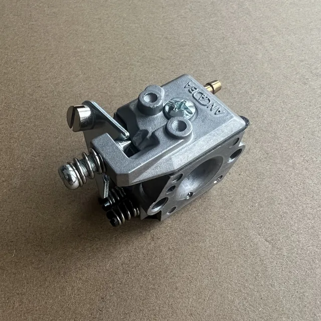 Lot De 100 Masques De Protection RCR Avec Valve - Porte-clés Vert, Pour Premiers Secours