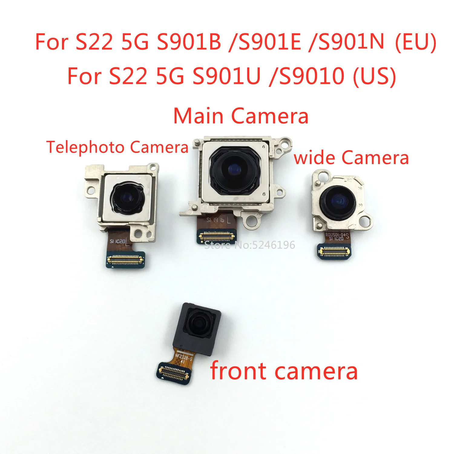 S94f01a3daf5d47fda6445770e4f3c041J.jpg