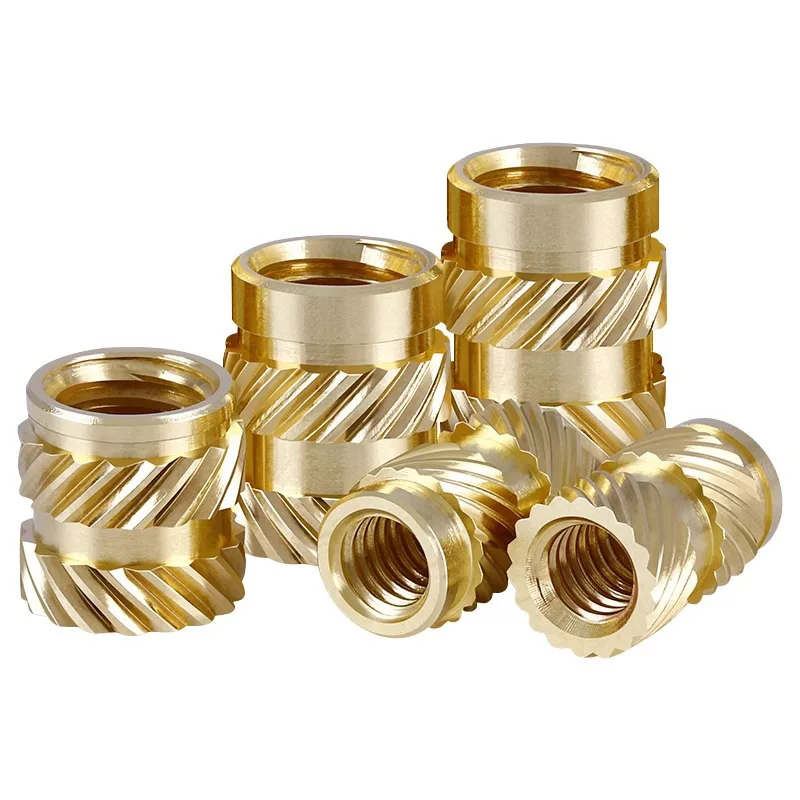 Slide image 2ab23618a00e40e39368acb00bc31e75