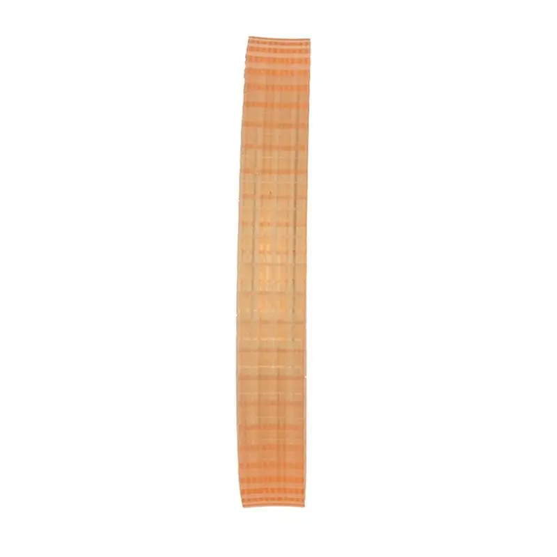 히타치 F20A용 ABKJ-30개 9.6Mm 폭 전기 대패 드라이브 벨트