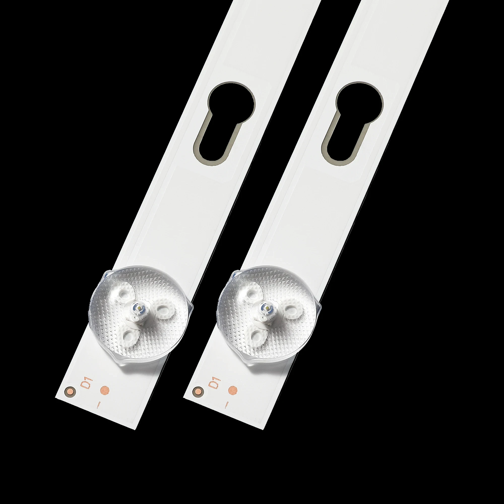 LED 스트립, 32HD3101 32D1200 32HD3101X1 TCL32D05-ZC22AG-16 12 5S1P 32HR332M05A7 TC32L72A-V01 303TC320035 L32S6500