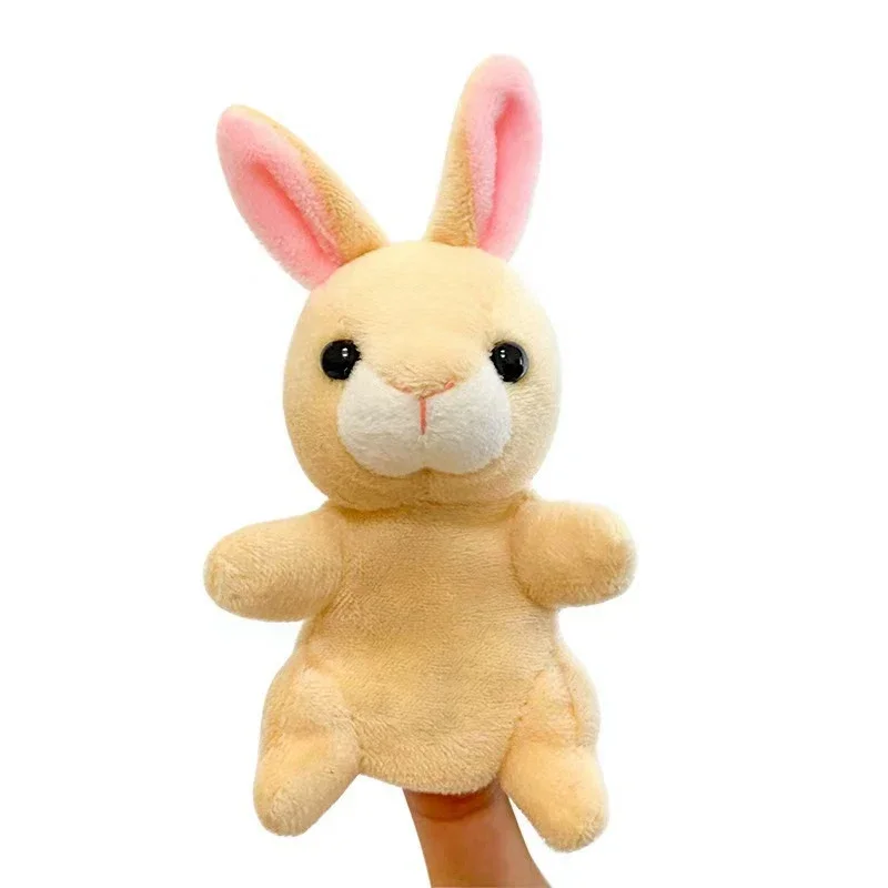 bunny