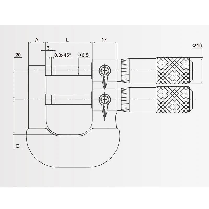 Slide image da1754410c674941b2060cbf6136a34f