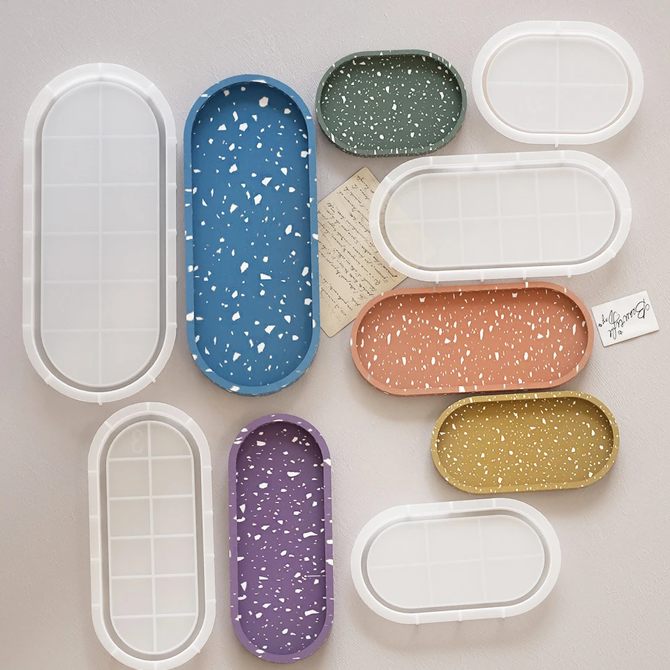 リーニン ブレイドX700 4UG6 イーブン 専用ケース付き リーニン ブレイドX700 4UG6 イーブン 専用ケース付き リーニン