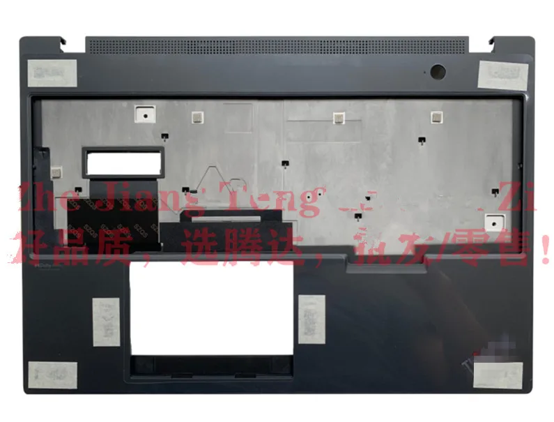 

Новинка для ThinkPad T16 Gen 1 P16s Gen 1 C cover WWAN 5CB1J15416
