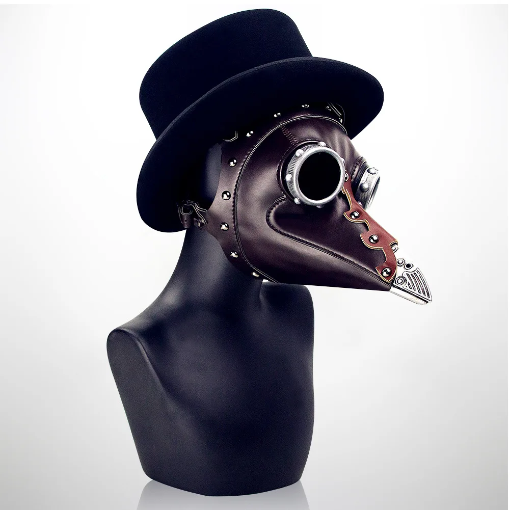 ִ ߼  ǻ ũ,   θ ũ, ǻ ҷ ũ, ũ PU  ڽ Doctour De Peste