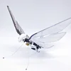 New Pattern Metafly Biomimetic Bird Intelligent Flying Insect Electric Remote Control Small Unmanned Aerial Vehicle Collect Toys 4