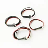 5/10Pcs JST-XH 2S/3S/4S/5S/6S Lipo Battery Balance Charge Extension Cable 10/20cm 22AWG For RC Charger Drone Car Boat Toys Part 6