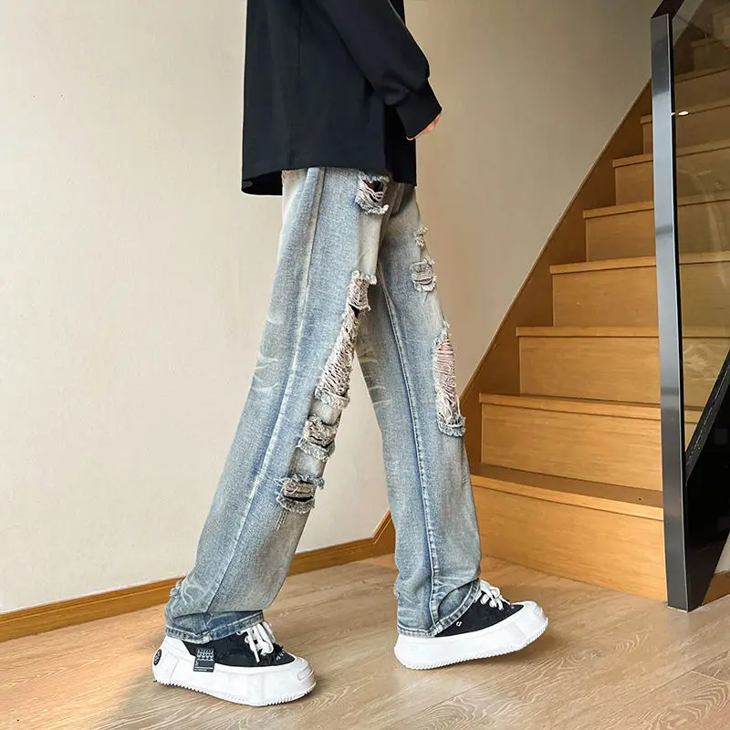 Foufurieux ̱  ƮƮ Ʈ û, ҳ ҳ     ġ Ʈ м 귣 ̵  