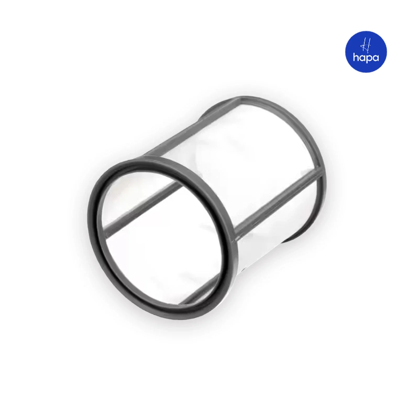 1PCS,12176000003676 Dishwasher Cylindrical Filter for Midea universal model parts 1