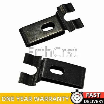 1 Coppia Auto Tetto Apribile Tenda Parasole Parti di Riparazione Per Chevrolet Equinox 2020/Cadillac CT5 CT6 2016-2023/Ford Explorer 2019 2020