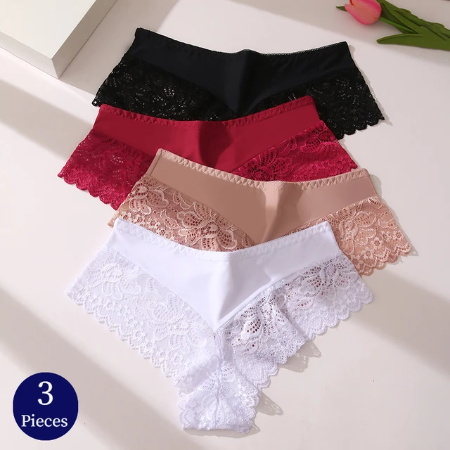 Baby Training Pants Nowborn Bebé Cloth Diaper Reusable Washable Cotton Elastic Waist Cloth Diapers Nappies Underwear