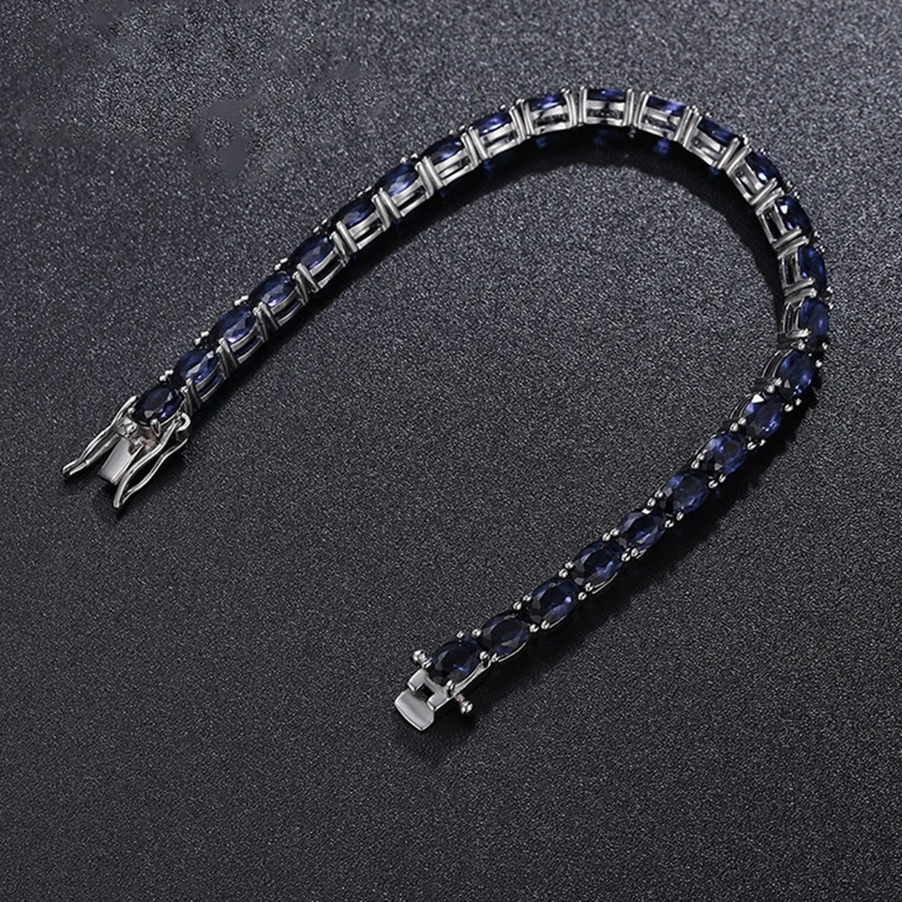 Wong Rain Ƽ 100%  Ÿ  ̾ , ϼ ⺻  ,   , 