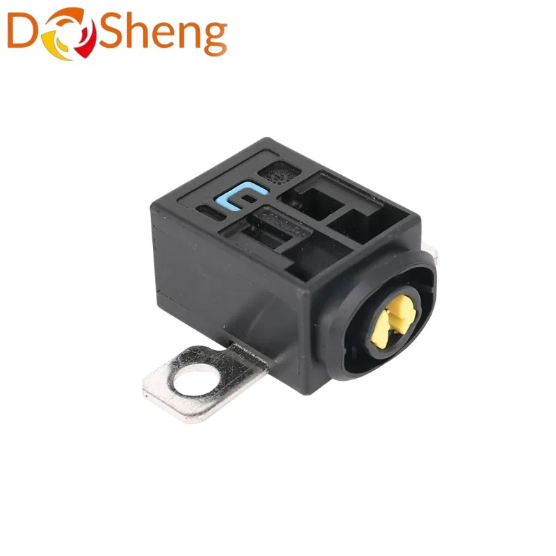 1044635 Crash Battery Disconnect Fuse Pyrofuse Pyroswitch Battery Protectors for Tesla Model S Model X 1044635-00-G 104463500G