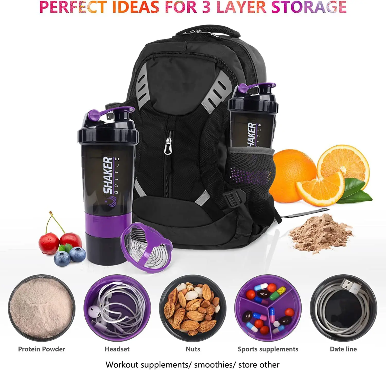https://ae01.alicdn.com/kf/S94f0ca74429249b88ed79383e83f3525t/500ML-Shaker-Cups-Portable-Protein-Powder-Shaker-Water-Bottles-Outdoor-Sports-Milkshake-Kettle-Gym-Fitness-Mixing.jpg
